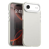 Candy PC Hybrid TPU Shockproof Phone Case